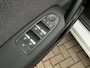 Renault Captur 1.3 mild hybrid 160pk Automaat Techno l ACC l CAMERA l ECC l LED l NAVI l STOEL/STUUR-VERW. l 2.500km