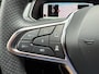 Renault Captur 1.3 mild hybrid 160pk Automaat Techno l ACC l CAMERA l ECC l LED l NAVI l STOEL/STUUR-VERW. l 2.500km