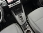 Renault Captur 1.3 mild hybrid 160pk Automaat Techno l ACC l CAMERA l ECC l LED l NAVI l STOEL/STUUR-VERW. l 2.500km