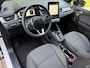 Renault Captur 1.3 mild hybrid 160pk Automaat Techno l ACC l CAMERA l ECC l LED l NAVI l STOEL/STUUR-VERW. l 2.500km