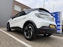 Renault Captur 1.3 mild hybrid 160pk Automaat Techno l ACC l CAMERA l ECC l LED l NAVI l STOEL/STUUR-VERW. l 2.500km