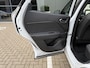 Renault Captur 1.3 mild hybrid 160pk Automaat Techno l ACC l CAMERA l ECC l LED l NAVI l STOEL/STUUR-VERW. l 2.500km
