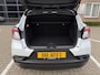 Renault Captur 1.3 mild hybrid 160pk Automaat Techno l ACC l CAMERA l ECC l LED l NAVI l STOEL/STUUR-VERW. l 2.500km