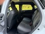 Renault Captur 1.3 mild hybrid 160pk Automaat Techno l ACC l CAMERA l ECC l LED l NAVI l STOEL/STUUR-VERW. l 2.500km