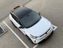 Renault Captur 1.3 mild hybrid 160pk Automaat Techno l ACC l CAMERA l ECC l LED l NAVI l STOEL/STUUR-VERW. l 2.500km