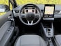 Renault Captur 1.3 mild hybrid 160pk Automaat Techno l ACC l CAMERA l ECC l LED l NAVI l STOEL/STUUR-VERW. l 2.500km