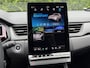 Renault Captur 1.3 mild hybrid 160pk Automaat Techno l ACC l CAMERA l ECC l LED l NAVI l STOEL/STUUR-VERW. l 2.500km