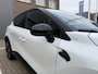Renault Captur 1.3 mild hybrid 160pk Automaat Techno l ACC l CAMERA l ECC l LED l NAVI l STOEL/STUUR-VERW. l 2.500km