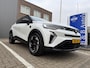 Renault Captur 1.3 mild hybrid 160pk Automaat Techno l ACC l CAMERA l ECC l LED l NAVI l STOEL/STUUR-VERW. l 2.500km