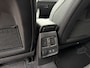 Renault Captur 1.3 mild hybrid 160pk Automaat Techno l ACC l CAMERA l ECC l LED l NAVI l STOEL/STUUR-VERW. l 2.500km