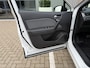Renault Captur 1.3 mild hybrid 160pk Automaat Techno l ACC l CAMERA l ECC l LED l NAVI l STOEL/STUUR-VERW. l 2.500km