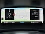 Renault Captur 1.3 mild hybrid 160pk Automaat Techno l ACC l CAMERA l ECC l LED l NAVI l STOEL/STUUR-VERW. l 2.500km