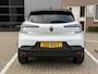 Renault Captur 1.3 mild hybrid 160pk Automaat Techno l ACC l CAMERA l ECC l LED l NAVI l STOEL/STUUR-VERW. l 2.500km