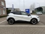 Renault Captur 1.3 mild hybrid 160pk Automaat Techno l ACC l CAMERA l ECC l LED l NAVI l STOEL/STUUR-VERW. l 2.500km