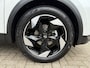 Renault Captur 1.3 mild hybrid 160pk Automaat Techno l ACC l CAMERA l ECC l LED l NAVI l STOEL/STUUR-VERW. l 2.500km