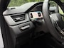Renault Captur 1.3 mild hybrid 160pk Automaat Techno l ACC l CAMERA l ECC l LED l NAVI l STOEL/STUUR-VERW. l 2.500km