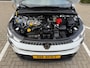 Renault Captur 1.3 mild hybrid 160pk Automaat Techno l ACC l CAMERA l ECC l LED l NAVI l STOEL/STUUR-VERW. l 2.500km