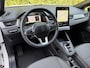 Renault Captur 1.3 mild hybrid 160pk Automaat Techno l ACC l CAMERA l ECC l LED l NAVI l STOEL/STUUR-VERW. l 2.500km