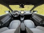 Renault Captur 1.3 mild hybrid 160pk Automaat Techno l ACC l CAMERA l ECC l LED l NAVI l STOEL/STUUR-VERW. l 2.500km