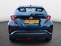 Toyota C-HR / C-HR+ 1.8 Hybrid Dynamic