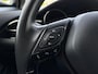 Toyota C-HR / C-HR+ 1.8 Hybrid Dynamic