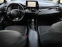 Toyota C-HR / C-HR+ 1.8 Hybrid Dynamic