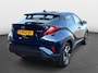 Toyota C-HR / C-HR+ 1.8 Hybrid Dynamic
