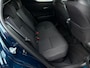 Toyota C-HR / C-HR+ 1.8 Hybrid Dynamic