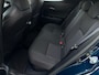 Toyota C-HR / C-HR+ 1.8 Hybrid Dynamic
