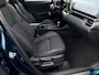 Toyota C-HR / C-HR+ 1.8 Hybrid Dynamic