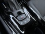 Toyota C-HR / C-HR+ 1.8 Hybrid Dynamic