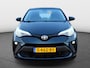 Toyota C-HR / C-HR+ 1.8 Hybrid Dynamic