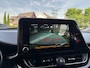 Toyota C-HR / C-HR+ 1.8 Hybrid Dynamic