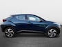 Toyota C-HR / C-HR+ 1.8 Hybrid Dynamic