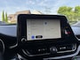 Toyota C-HR / C-HR+ 1.8 Hybrid Dynamic