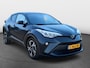 Toyota C-HR / C-HR+ 1.8 Hybrid Dynamic