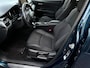 Toyota C-HR / C-HR+ 1.8 Hybrid Dynamic
