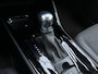 Toyota C-HR / C-HR+ 1.8 Hybrid Dynamic