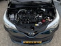 Toyota C-HR / C-HR+ 1.8 Hybrid Dynamic