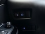Toyota C-HR / C-HR+ 1.8 Hybrid Dynamic