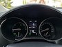 Toyota C-HR / C-HR+ 1.8 Hybrid Dynamic