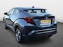 Toyota C-HR / C-HR+ 1.8 Hybrid Dynamic