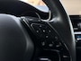 Toyota C-HR / C-HR+ 1.8 Hybrid Dynamic