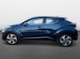 Toyota C-HR / C-HR+ 1.8 Hybrid Dynamic
