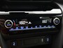 Toyota Yaris Cross 1.5 Hybrid Executive | Half Leder/stof | 360 camera + parkeersensoren voor & achter | Elektrische achterklep