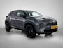 Toyota Yaris Cross 1.5 Hybrid Executive | Half Leder/stof | 360 camera + parkeersensoren voor & achter | Elektrische achterklep