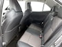 Toyota Yaris Cross 1.5 Hybrid Executive | Half Leder/stof | 360 camera + parkeersensoren voor & achter | Elektrische achterklep