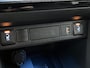 Toyota Yaris Cross 1.5 Hybrid Executive | Half Leder/stof | 360 camera + parkeersensoren voor & achter | Elektrische achterklep