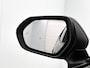Toyota Yaris Cross 1.5 Hybrid Executive | Half Leder/stof | 360 camera + parkeersensoren voor & achter | Elektrische achterklep