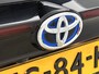 Toyota Yaris Cross 1.5 Hybrid Executive | Half Leder/stof | 360 camera + parkeersensoren voor & achter | Elektrische achterklep